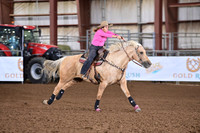 MACKEY, CAREYDSC_3057.JPG