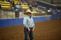 COBB, COOPERDSC_1307.JPG