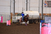 COOPER, MADISONDSC_2093.JPG