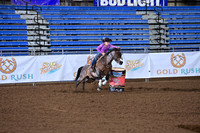 HALL, ALISONDSC_9380.JPG
