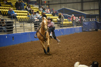 OLSON, JACEDSC_1355.JPG