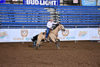 THAR, STACEYDSC_0799.JPG