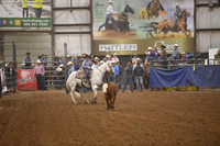 PELSTER, CADEDSC_9163.JPG