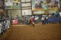 CONRY, COOPERDSC_2733.JPG