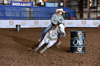 GILLEY, BECCADSC_2074.JPG