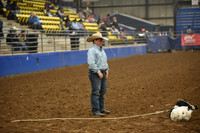 COBB, COOPERDSC_1308.JPG