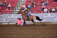 BAUGHMAN, AMBERDSC_2730.JPG