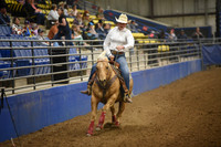 CHENEY, RIGGENSDSC_1377.JPG