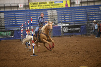 CHENEY, RIGGENSDSC_7919.JPG