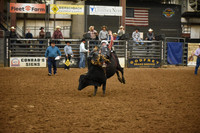 HOHN, HUNTERDSC_4963.JPG