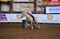 BEISEL, EMILYDSC_1288.JPG