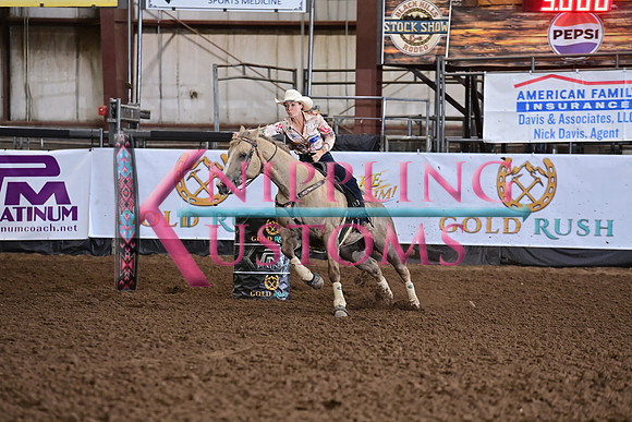BEISEL, EMILYDSC_1288.JPG