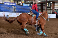 EDWARDS, CHELSEYDSC_3380.JPG