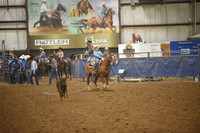 BOOMSMA, BRIADSC_2384.JPG