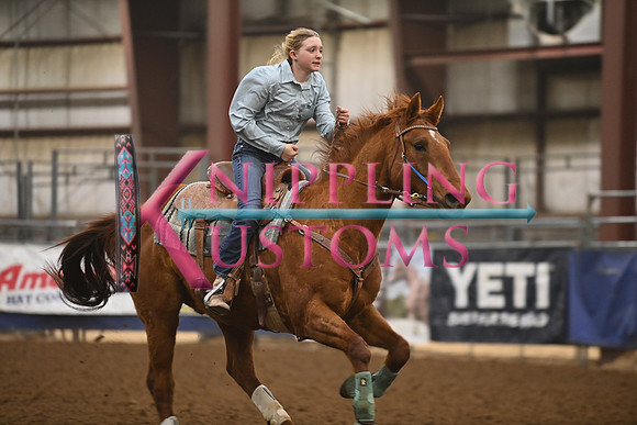 KENNEDY, KAYDENCEDSC_0197.JPG