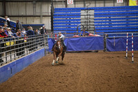 PICKNER, REHME DSC_9187.JPG