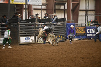 EDGAR, CASHDSC_8389.JPG