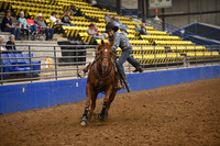SAMPSON, COOPER DSC_2699.JPG