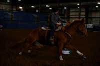 GEIGLE, CALLEYDSC_7450.JPG