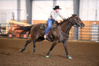 BIXLER, DEBDSC_4486.JPG
