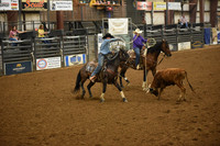 BOOMSMA-THORSTENSON DSC_7214.JPG