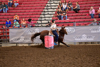 REISCH, HALEYDSC_4491.JPG