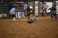 DORRANCE, COLTONDSC_1966.JPG