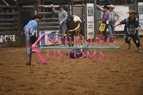 DORRANCE, COLTONDSC_1966.JPG