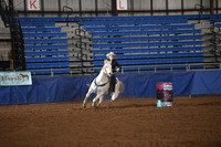 SLABA, LACEYDSC_5225.JPG