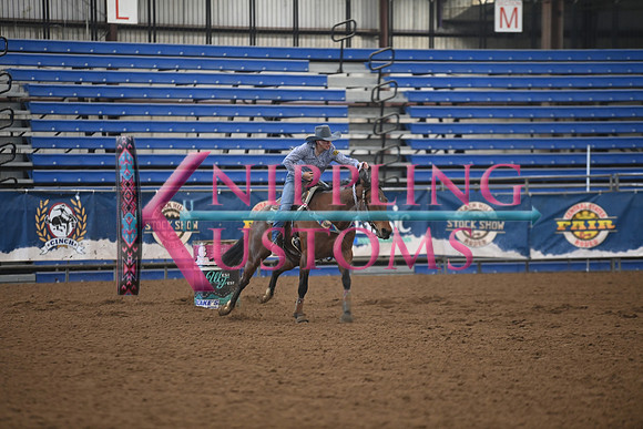 HECHT, KYLIEDSC_7274.JPG