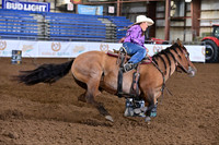 TERRYLL, KELLYDSC_5402.JPG