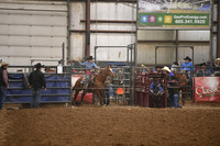 Ribbon Roping