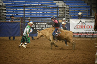 DORRANCE, COLTONDSC_5036.JPG