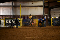 GAIKOWSKI, SETHDSC_6656.JPG