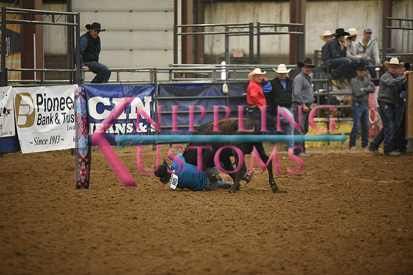 MACKABEN, CLAY DSC_7043.JPG