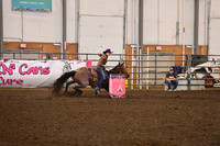 BAUGHMAN, AMBERDSC_7133.JPG