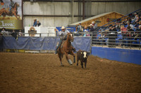 COBB, COOPERDSC_9091A.JPG