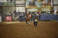 MILLAR, KOBIDSC_9063.JPG