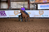 WILLIAMS, ERINSDSC_0526.JPG