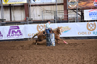 JOHNSON, AMYDSC_2986.JPG