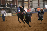 EDGAR, CASHDSC_1828.JPG