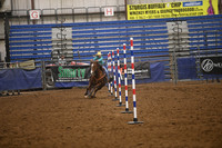 BOWEN, ADDYDSC_7457.JPG