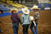 CANDIDDSC_3100.JPG