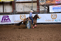 JOHNSON, AMYDSC_2540.JPG