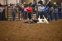 LARSON, TAYDENDSC_5368.JPG