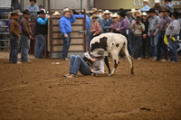 LARSON, TAYDENDSC_2334.JPG