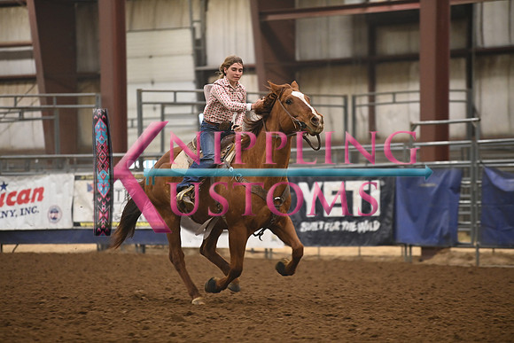 CASPERS, IZZYDSC_0502.JPG