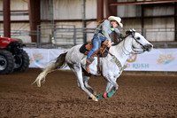 GILLEY, BECCADSC_2078.JPG