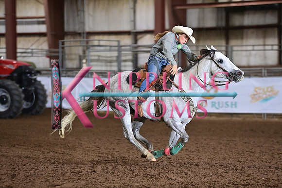 GILLEY, BECCADSC_2078.JPG