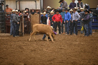 FLOYD, REVYNDSC_5250.JPG